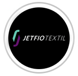 JetFioTextil
